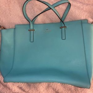 Kate spade ♠️ tote